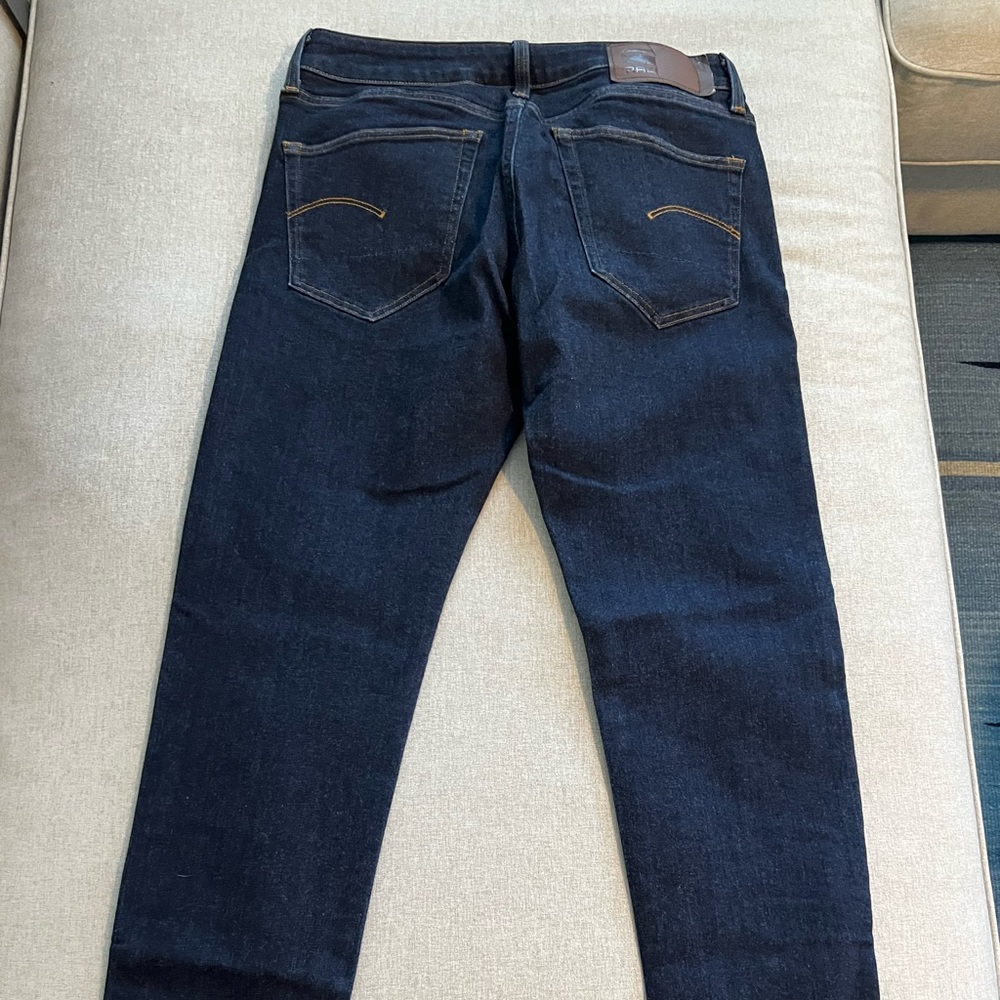G-Star jeans